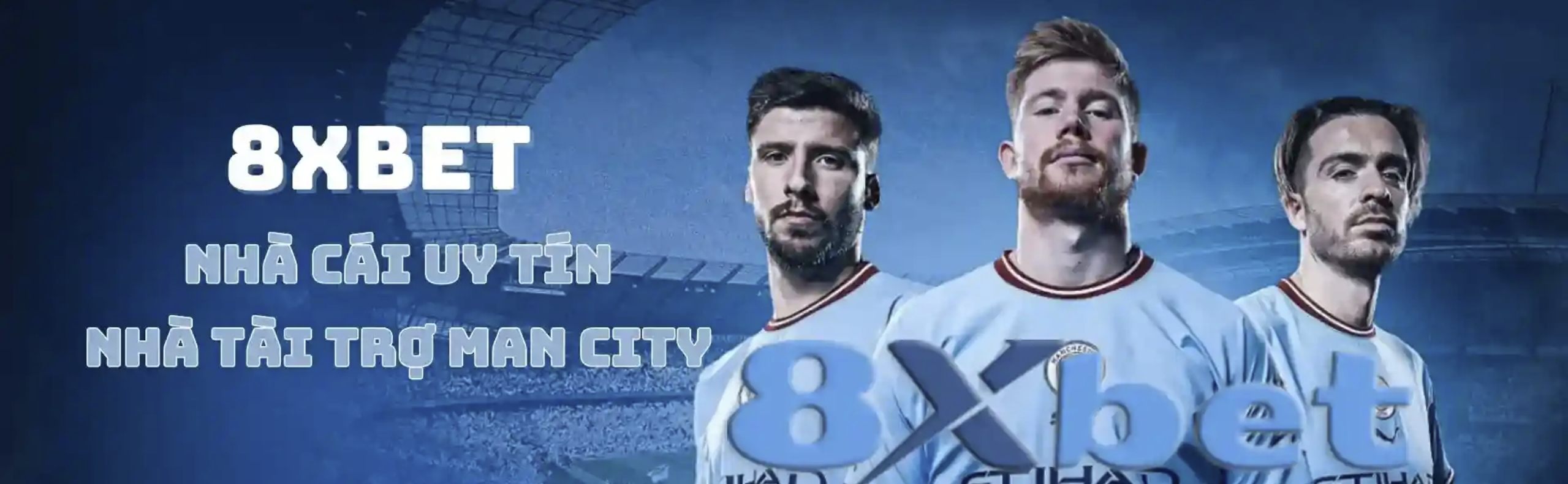 banner-8xbet