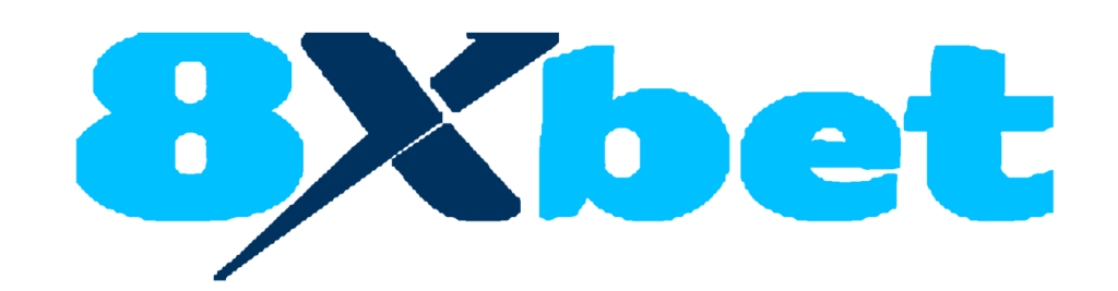 8xbet